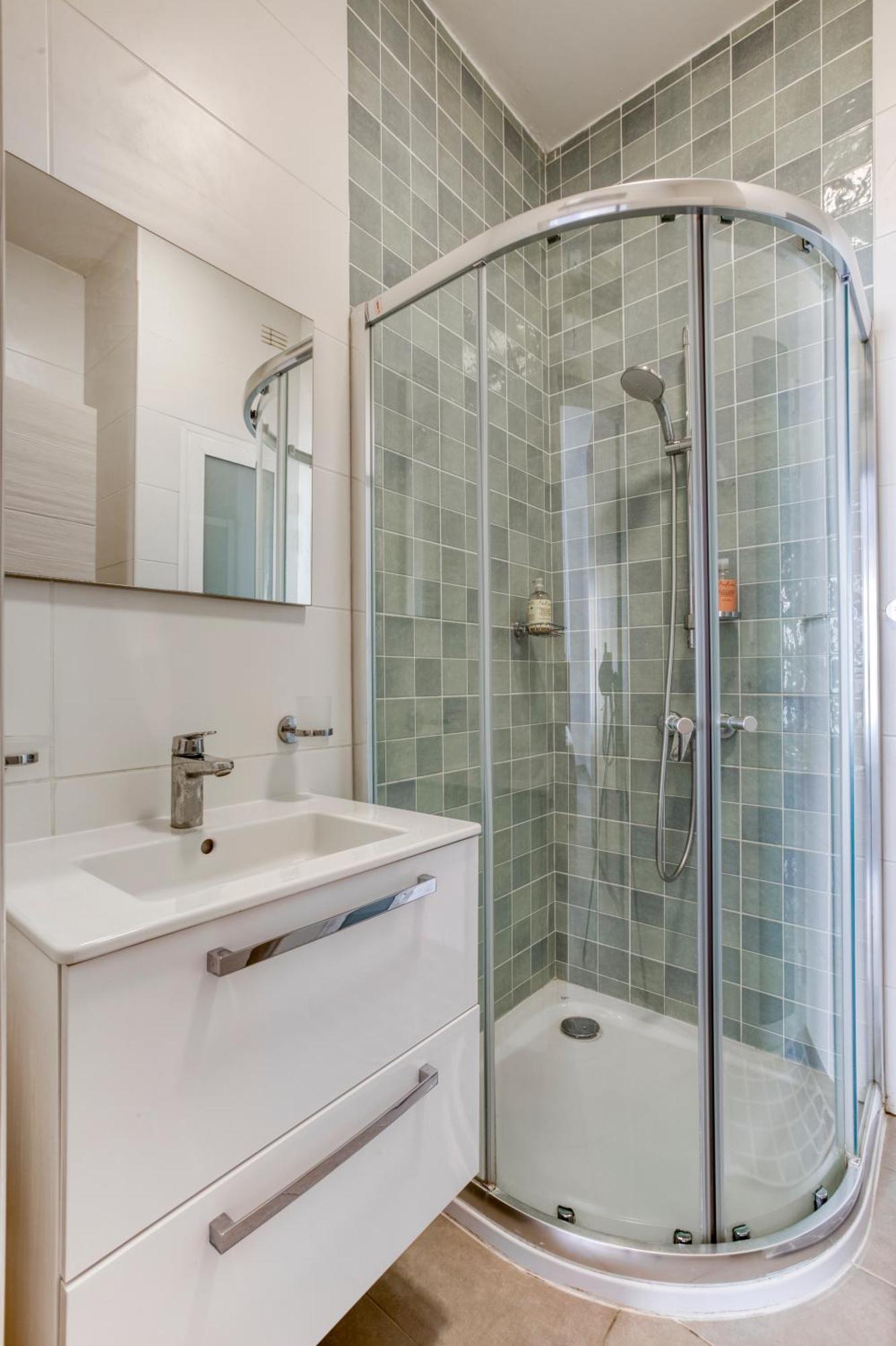 Annitchka Mansions - Penthouse In Central Malta Биркиркара Екстериор снимка